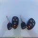 1GNKVHKD3EJ324285 2014 Chevrolet Traverse 2Lt auction photo thumbnail 11