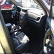 1GNKVHKD3EJ324285 2014 Chevrolet Traverse 2Lt auction photo thumbnail 5