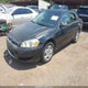 2G1WB58K569242457 2006 Chevrolet Impala Ls auction photo thumbnail 2