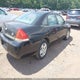 2G1WB58K569242457 2006 Chevrolet Impala Ls auction photo thumbnail 4
