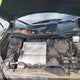 2T2BK1BA7CC150305 2012 Lexus Rx 350 auction photo thumbnail 10