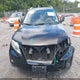 2T2BK1BA7CC150305 2012 Lexus Rx 350 auction photo thumbnail 13