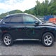 2T2BK1BA7CC150305 2012 Lexus Rx 350 auction photo thumbnail 14