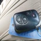 2T2BK1BA7CC150305 2012 Lexus Rx 350 auction photo thumbnail 11