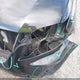 2T2BK1BA7CC150305 2012 Lexus Rx 350 auction photo thumbnail 19