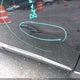 2T2BK1BA7CC150305 2012 Lexus Rx 350 auction photo thumbnail 21