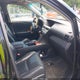 2T2BK1BA7CC150305 2012 Lexus Rx 350 auction photo thumbnail 5
