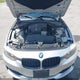WBA3A5C53DJ584664 2013 BMW 328I auction photo thumbnail 10