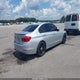 WBA3A5C53DJ584664 2013 BMW 328I auction photo thumbnail 4