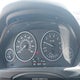 WBA3A5C53DJ584664 2013 BMW 328I auction photo thumbnail 7