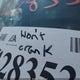 1FTZX17W4WNA61558 1998 Ford F-150 Lariat/Standard/Xl/Xlt auction photo thumbnail 13
