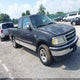 1FTZX17W4WNA61558 1998 Ford F-150 Lariat/Standard/Xl/Xlt auction photo thumbnail 1