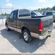 1FTZX17W4WNA61558 1998 Ford F-150 Lariat/Standard/Xl/Xlt auction photo thumbnail 3