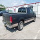 1FTZX17W4WNA61558 1998 Ford F-150 Lariat/Standard/Xl/Xlt auction photo thumbnail 4