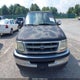 1FTZX17W4WNA61558 1998 Ford F-150 Lariat/Standard/Xl/Xlt auction photo thumbnail 6
