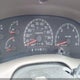 1FTZX17W4WNA61558 1998 Ford F-150 Lariat/Standard/Xl/Xlt auction photo thumbnail 7