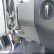 1FTPX14585FB43319 2005 Ford F-150 Fx4/Lariat/Xl/Xlt auction photo thumbnail 11
