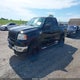 1FTPX14585FB43319 2005 Ford F-150 Fx4/Lariat/Xl/Xlt auction photo thumbnail 2