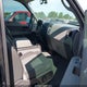 1FTPX14585FB43319 2005 Ford F-150 Fx4/Lariat/Xl/Xlt auction photo thumbnail 5