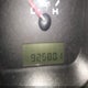 1FTPX14585FB43319 2005 Ford F-150 Fx4/Lariat/Xl/Xlt auction photo thumbnail 7