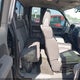 1FTPX14585FB43319 2005 Ford F-150 Fx4/Lariat/Xl/Xlt auction photo thumbnail 8