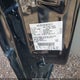 1FTPX14585FB43319 2005 Ford F-150 Fx4/Lariat/Xl/Xlt auction photo thumbnail 9