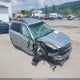 4S4BSACC4G3305939 2016 Subaru Outback 2.5I Premium auction photo thumbnail 1