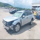 4S4BSACC4G3305939 2016 Subaru Outback 2.5I Premium auction photo thumbnail 2