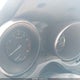 4S4BSACC4G3305939 2016 Subaru Outback 2.5I Premium auction photo thumbnail 7