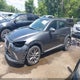 JM1DKBD70G0126853 2016 Mazda Cx-3 Grand Touring auction photo thumbnail 15