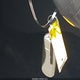 JM1DKBD70G0126853 2016 Mazda Cx-3 Grand Touring auction photo thumbnail 11