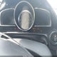 JM1DKBD70G0126853 2016 Mazda Cx-3 Grand Touring auction photo thumbnail 7