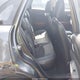 JM1DKBD70G0126853 2016 Mazda Cx-3 Grand Touring auction photo thumbnail 8