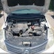 3N1BC11EX9L448197 2009 Nissan Versa 1.8S auction photo thumbnail 10