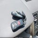 3N1BC11EX9L448197 2009 Nissan Versa 1.8S auction photo thumbnail 11