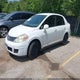 3N1BC11EX9L448197 2009 Nissan Versa 1.8S auction photo thumbnail 2