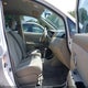 3N1BC11EX9L448197 2009 Nissan Versa 1.8S auction photo thumbnail 5