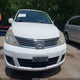 3N1BC11EX9L448197 2009 Nissan Versa 1.8S auction photo thumbnail 6