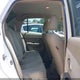 3N1BC11EX9L448197 2009 Nissan Versa 1.8S auction photo thumbnail 8