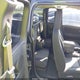 1GCJTCFEXB8106122 2011 Chevrolet Colorado 1Lt auction photo thumbnail 8