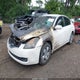 1N4AL21EX9C118978 2009 Nissan Altima 2.5 auction photo thumbnail 2