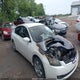 1N4AL21EX9C118978 2009 Nissan Altima 2.5 auction photo thumbnail 6
