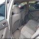 1N4AL21EX9C118978 2009 Nissan Altima 2.5 auction photo thumbnail 8