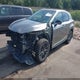 2T2BGMCA0KC034783 2019 Lexus Rx 450H F Sport auction photo thumbnail 2