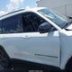 1C4RJKAG5N8559712 2022 Jeep Grand Cherokee L Altitude 4X4 auction photo thumbnail 14