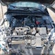 1N4BL4CV6MN357177 2021 Nissan Altima Sr Fwd auction photo thumbnail 10