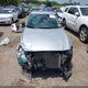 1N4BL4CV6MN357177 2021 Nissan Altima Sr Fwd auction photo thumbnail 13