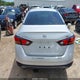 1N4BL4CV6MN357177 2021 Nissan Altima Sr Fwd auction photo thumbnail 17