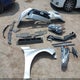 1N4BL4CV6MN357177 2021 Nissan Altima Sr Fwd auction photo thumbnail 12