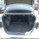 1N4BL4CV6MN357177 2021 Nissan Altima Sr Fwd auction photo thumbnail 18